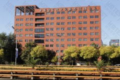 北京中國(guó)科學(xué)院工程熱物理研究所合作彈性體疲勞試驗(yàn)機(jī)